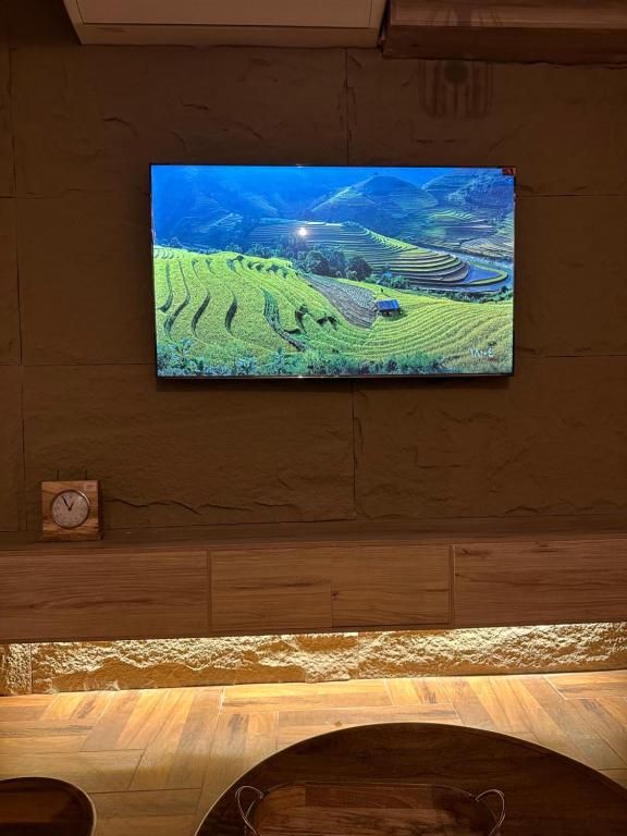 hotel image 29