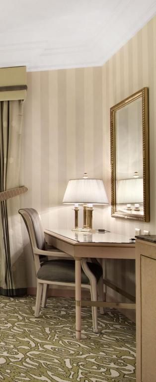 hotel image 25