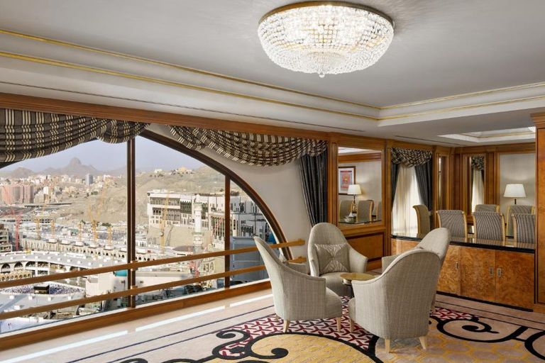 hotel image 30