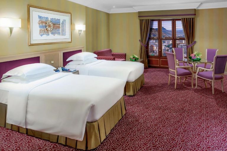 hotel image 42