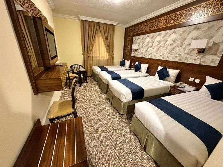 hotel image 16