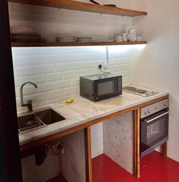 hotel image 24