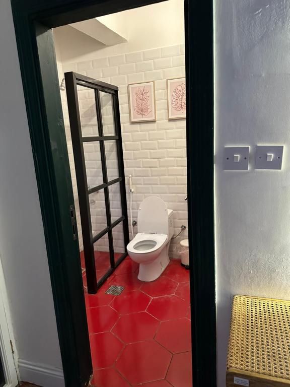 hotel image 30