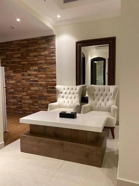 hotel image 31