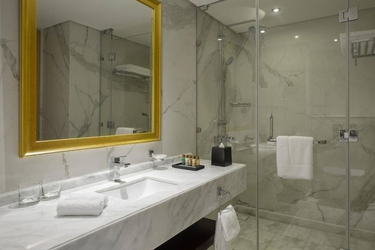 hotel image 28