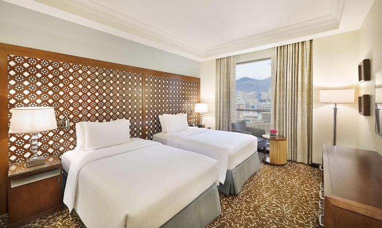 hotel image 22