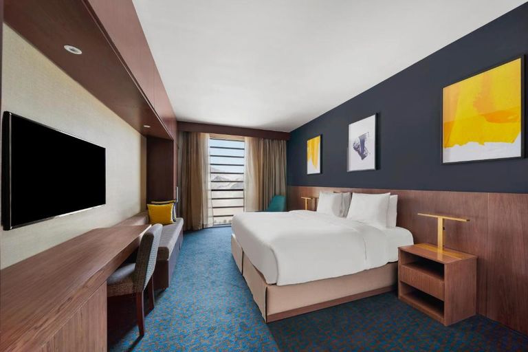hotel image 38