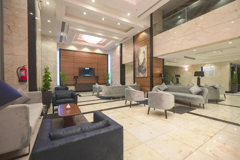 hotel image 15