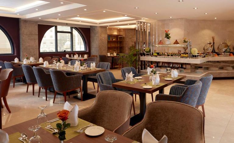hotel image 7