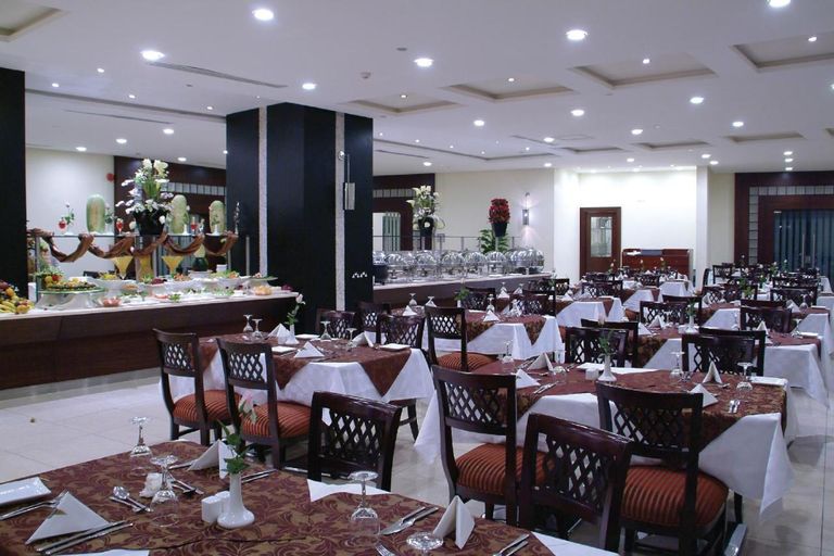 hotel image 19