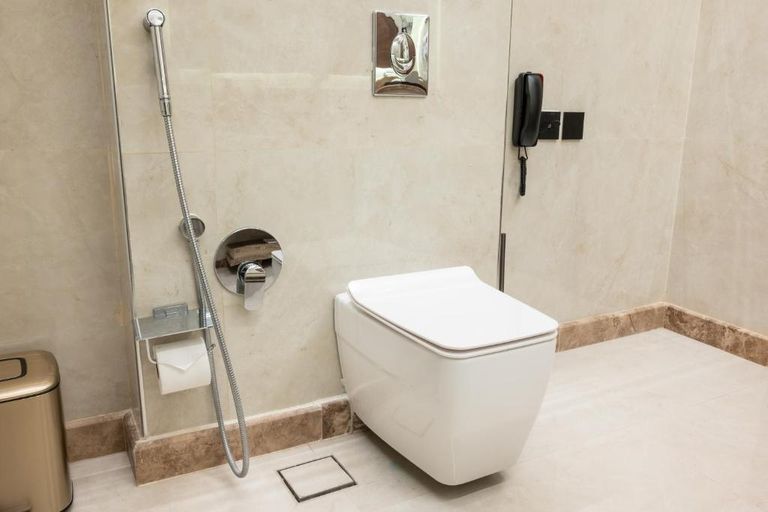 hotel image 20