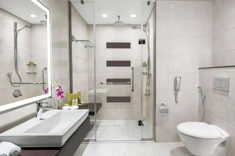 hotel image 39