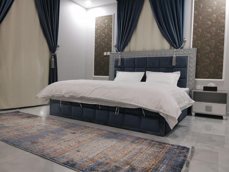 hotel image 20