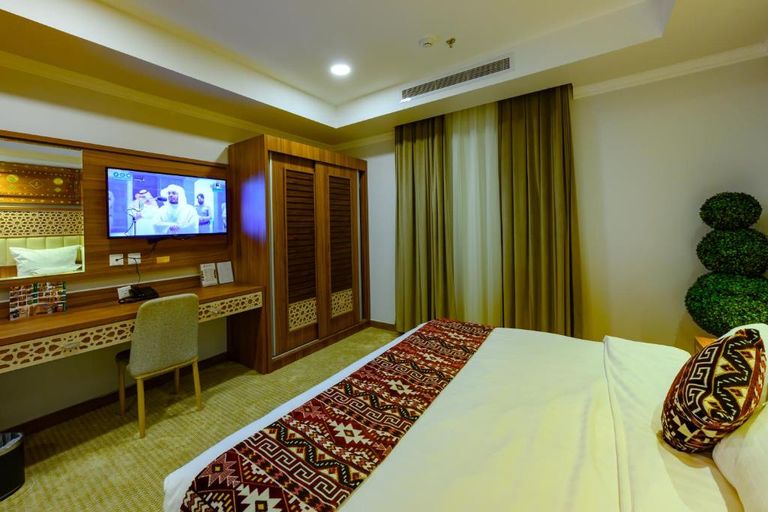 hotel image 42