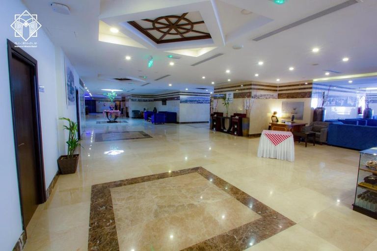 hotel image 11