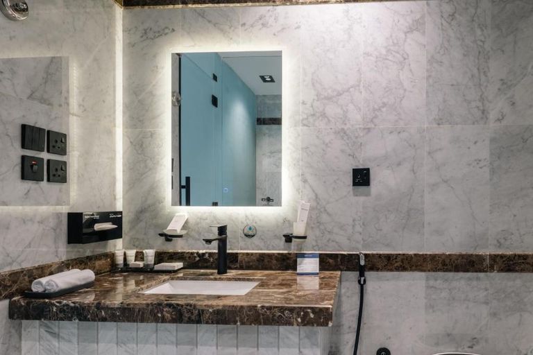 hotel image 31
