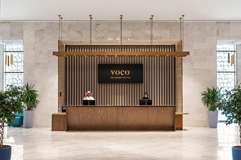 hotel image 11