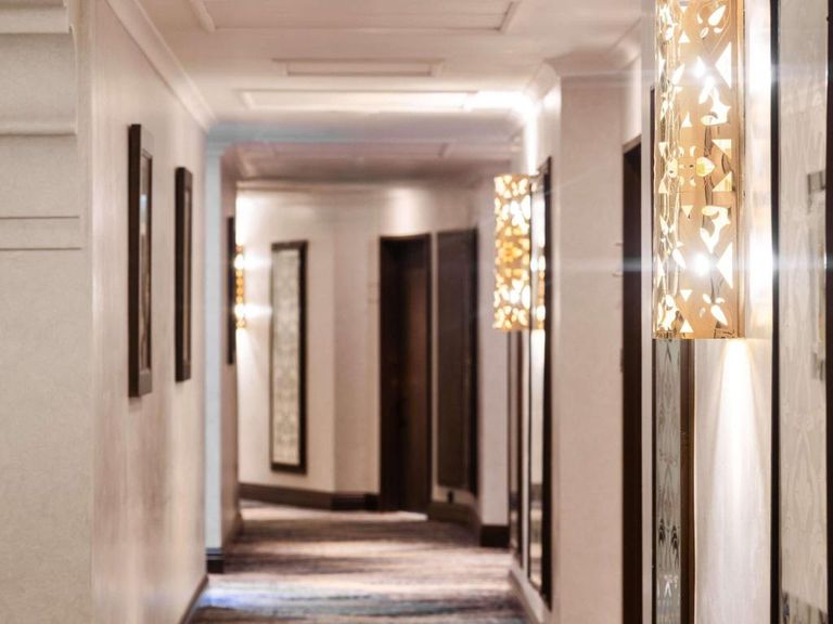 hotel image 39