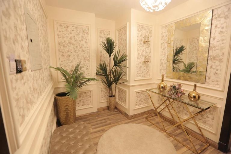 hotel image 33