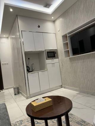 Jouri is the best summer resort for residential units