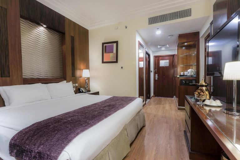 hotel image 47