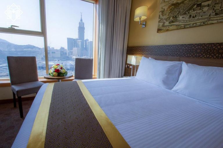 hotel image 16