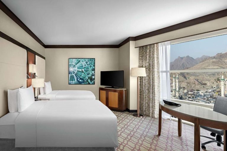 hotel image 41