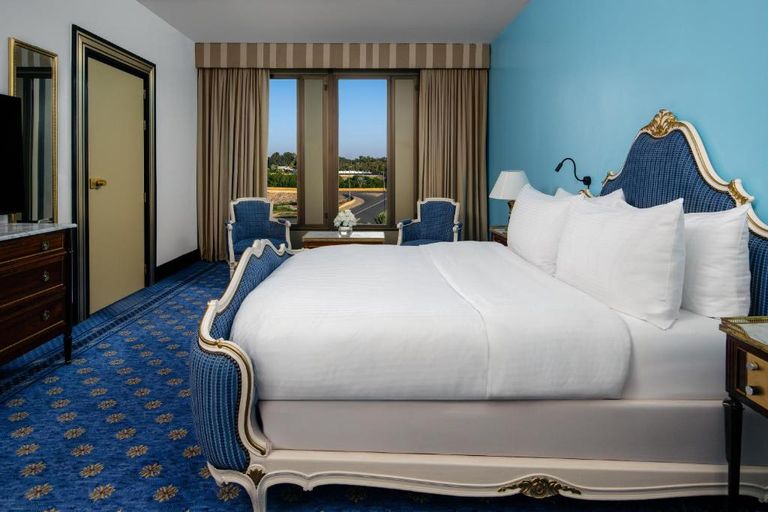 hotel image 28
