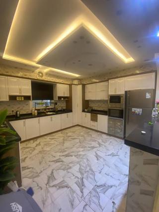 Mirna Residences