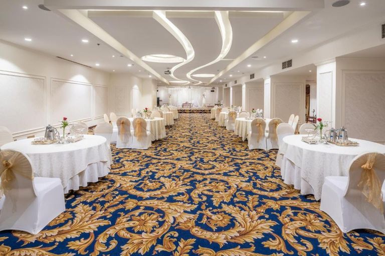hotel image 21