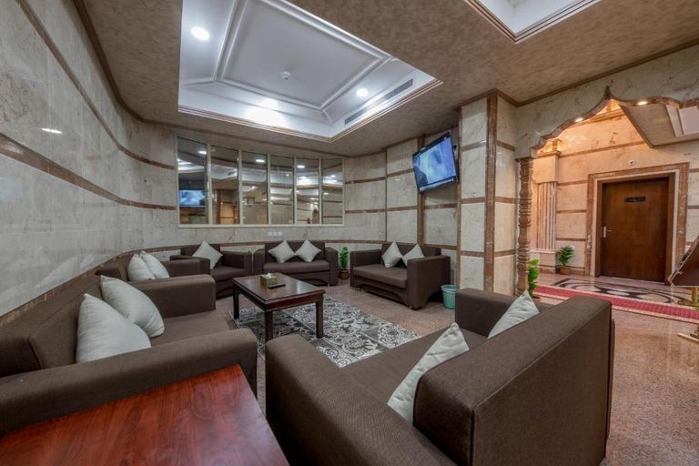hotel image 20