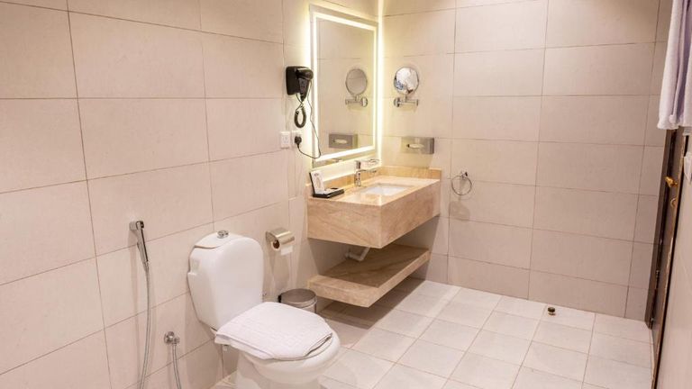 hotel image 25