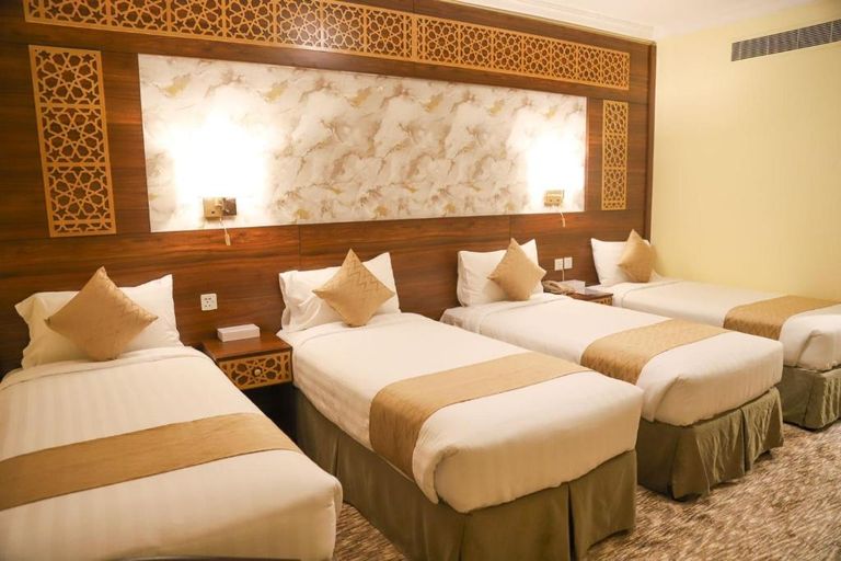 hotel image 21