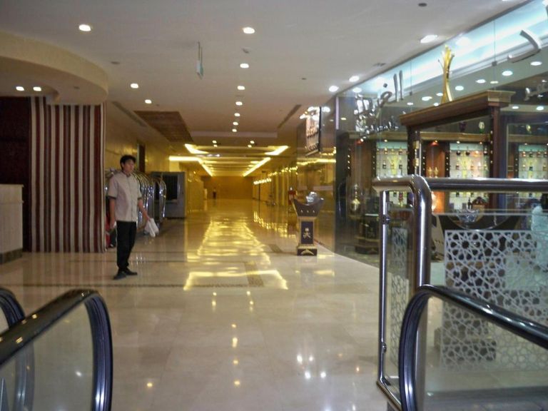 hotel image 16