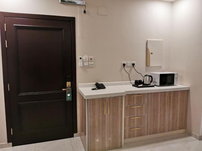 hotel image 18