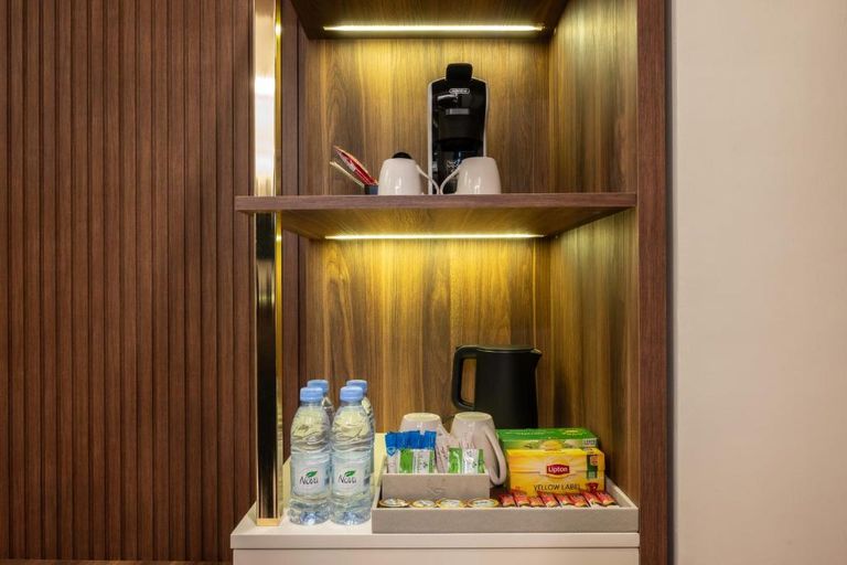 hotel image 36