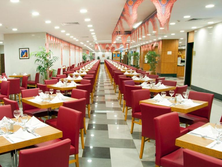 hotel image 32