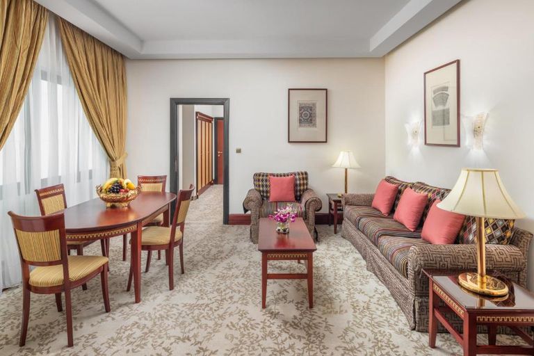 hotel image 35