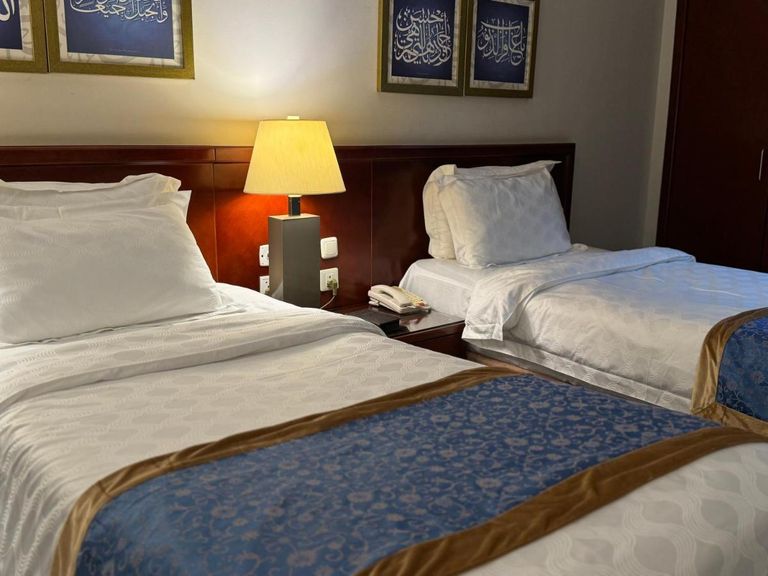 hotel image 3