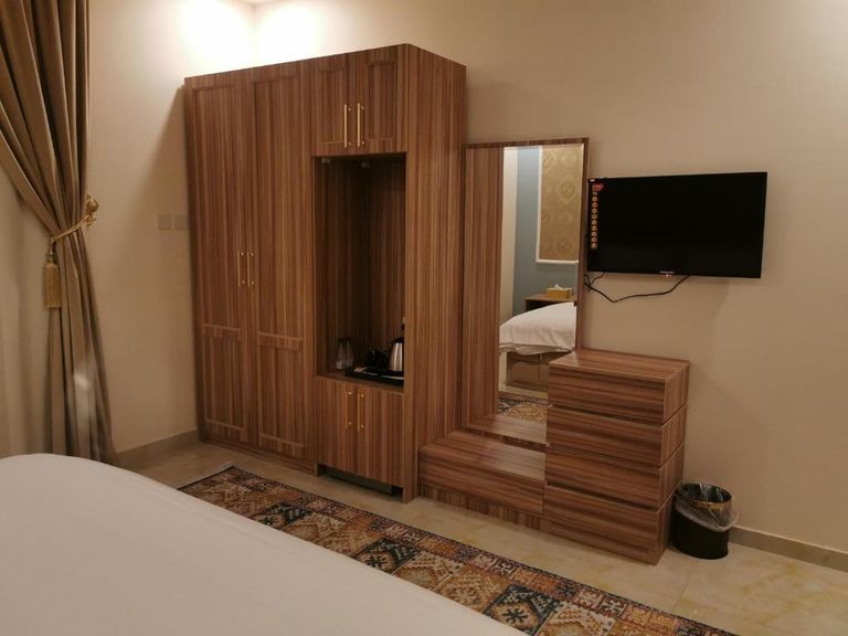 hotel image 25