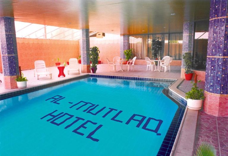 hotel image 2