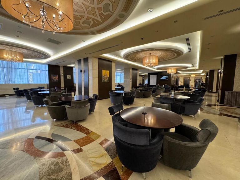 hotel image 38