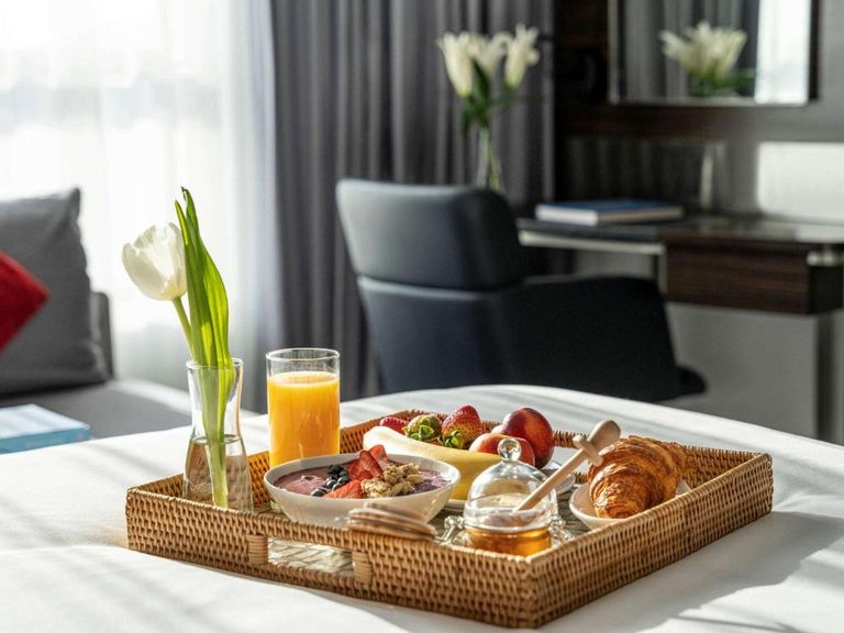 hotel image 21