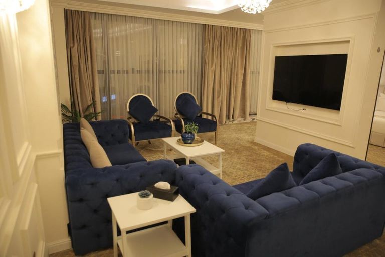 hotel image 24