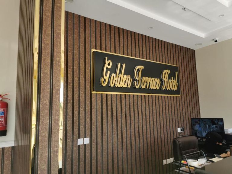 hotel image 11