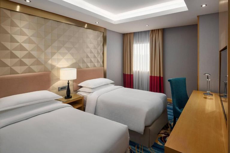 hotel image 17