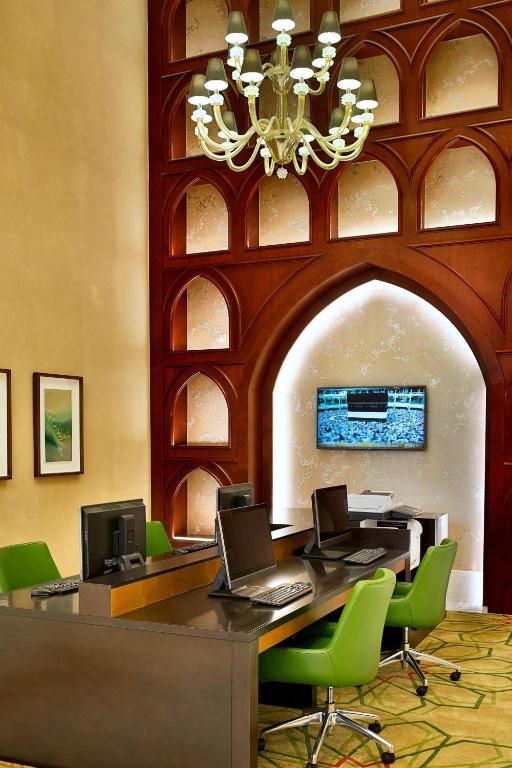 hotel image 14
