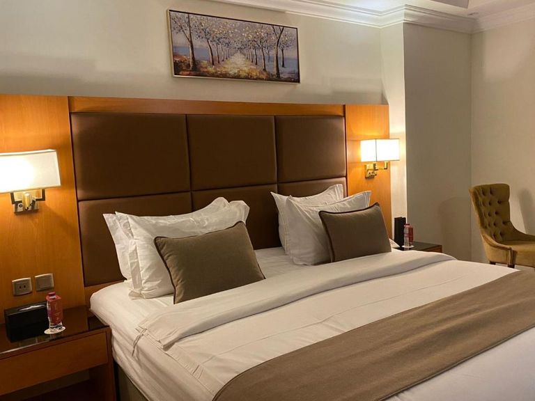 hotel image 29