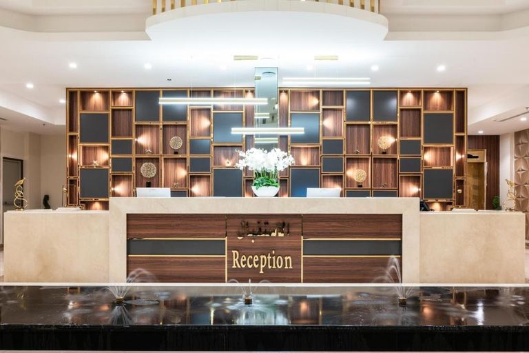 hotel image 15