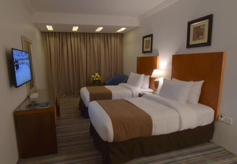 hotel image 10